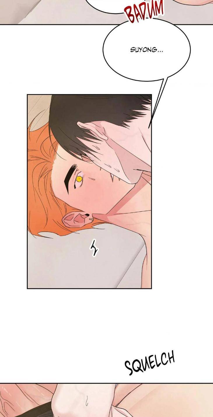 Topsy-Turvy-By-Yongdo-Uncensored-Eng page 48