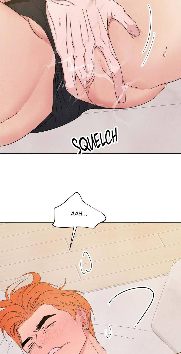 Topsy-Turvy-By-Yongdo-Uncensored-Eng page 49