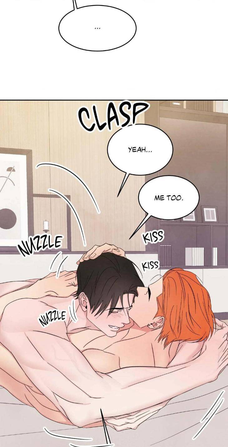 Topsy-Turvy-By-Yongdo-Uncensored-Eng page 53