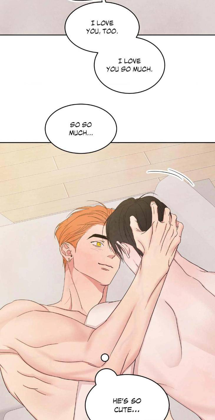 Topsy-Turvy-By-Yongdo-Uncensored-Eng page 54