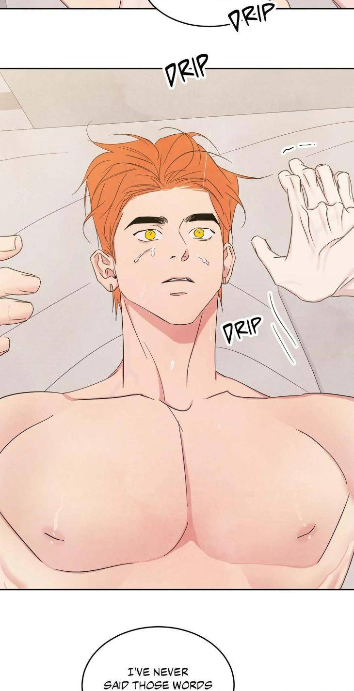 Topsy-Turvy-By-Yongdo-Uncensored-Eng page 55