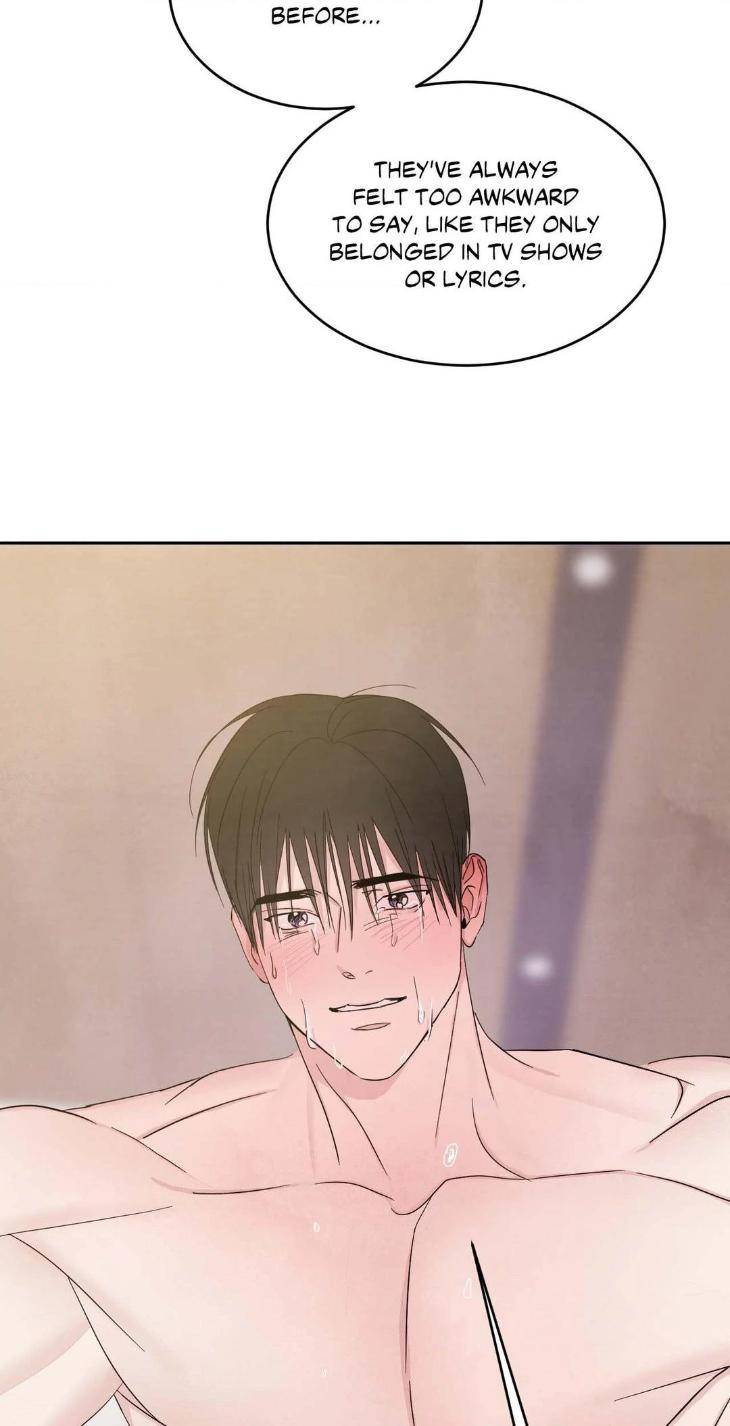 Topsy-Turvy-By-Yongdo-Uncensored-Eng page 56