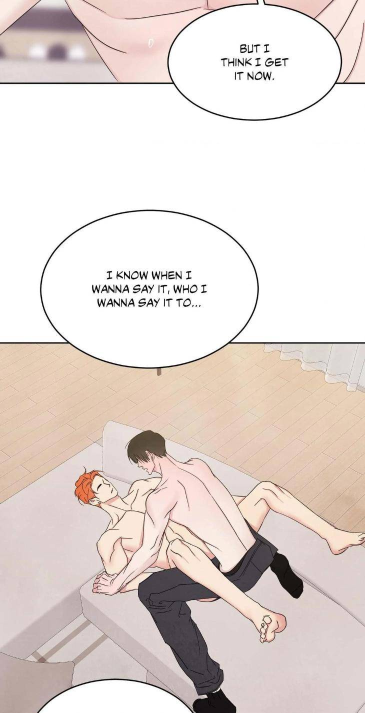 Topsy-Turvy-By-Yongdo-Uncensored-Eng page 57