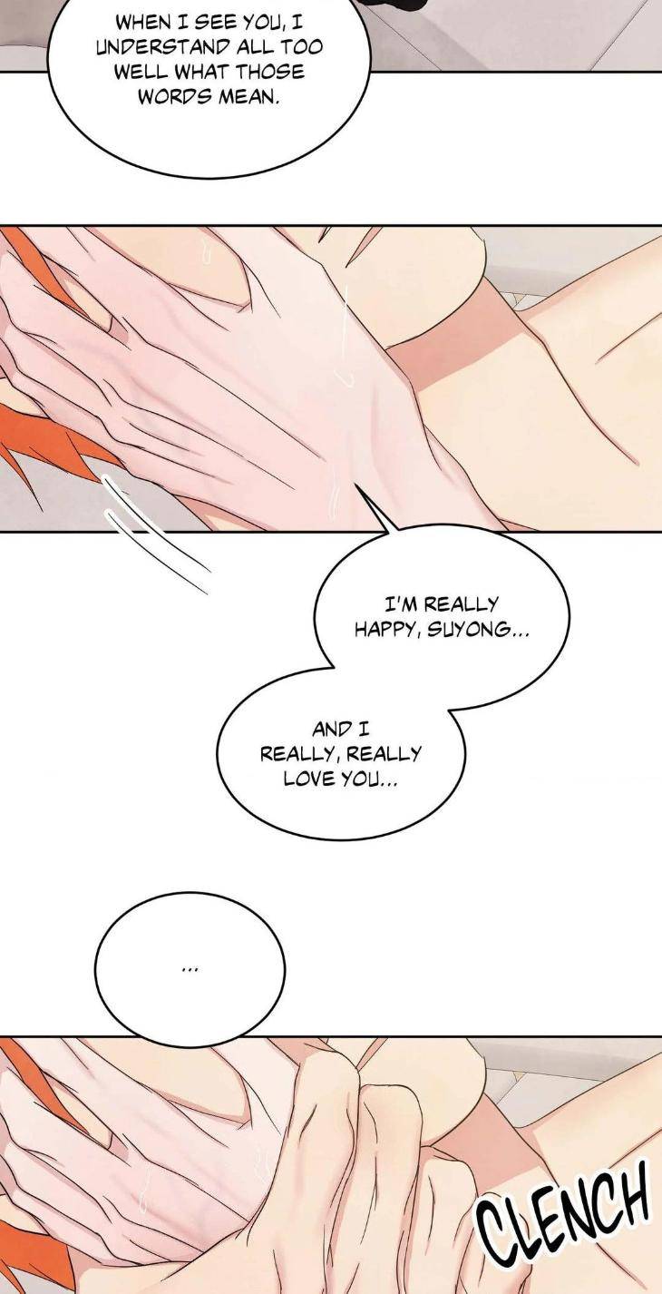 Topsy-Turvy-By-Yongdo-Uncensored-Eng page 58