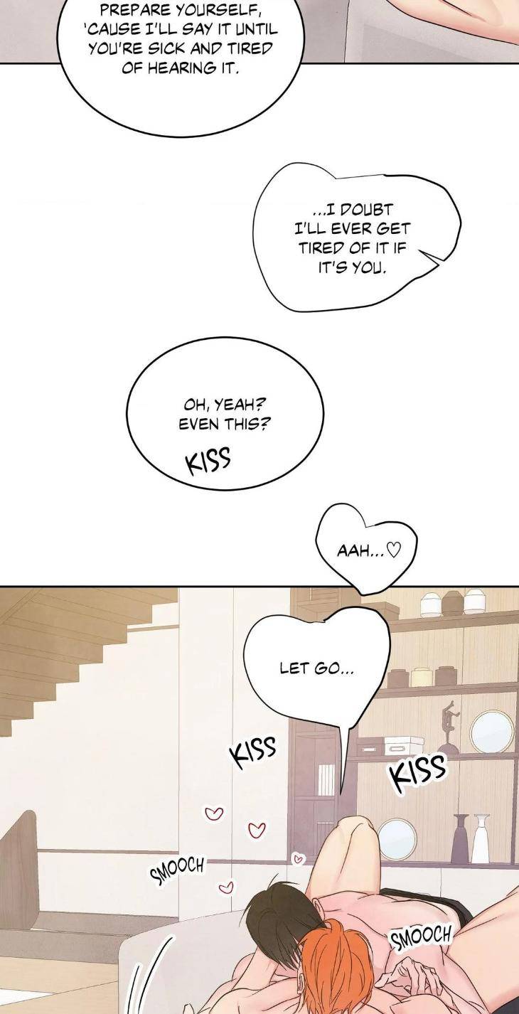 Topsy-Turvy-By-Yongdo-Uncensored-Eng page 60