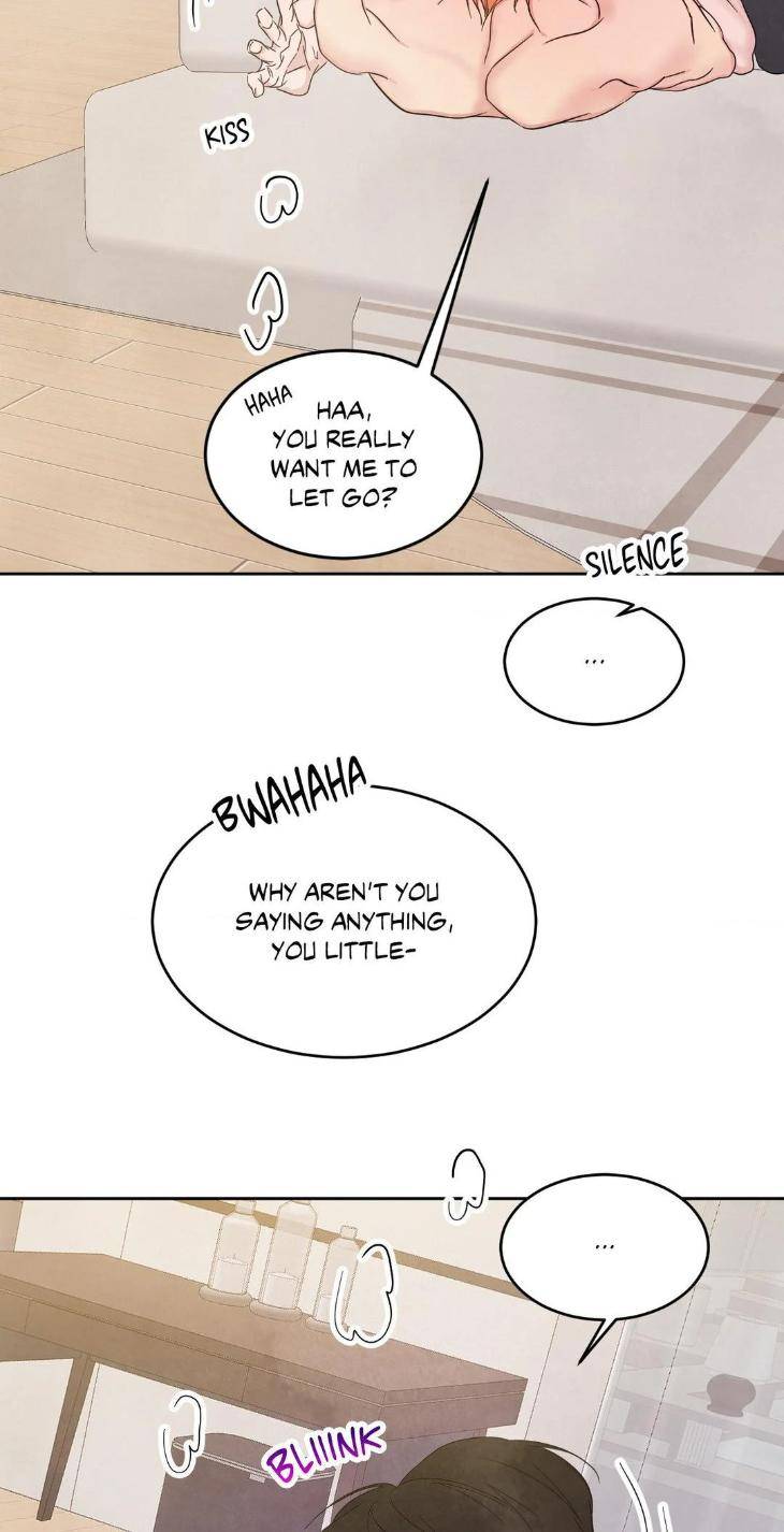 Topsy-Turvy-By-Yongdo-Uncensored-Eng page 61