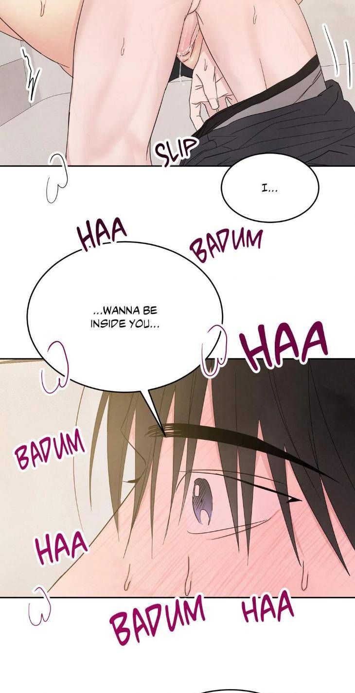 Topsy-Turvy-By-Yongdo-Uncensored-Eng page 65