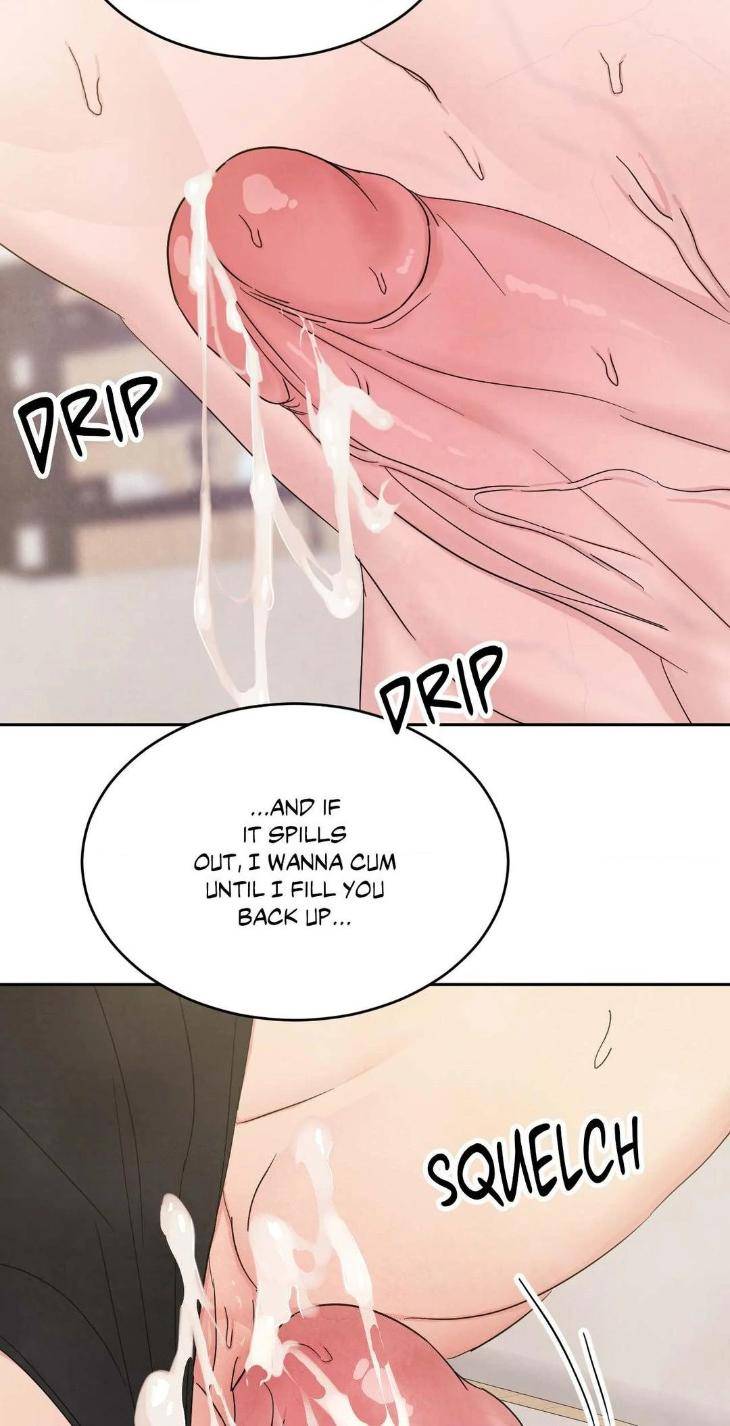 Topsy-Turvy-By-Yongdo-Uncensored-Eng page 67