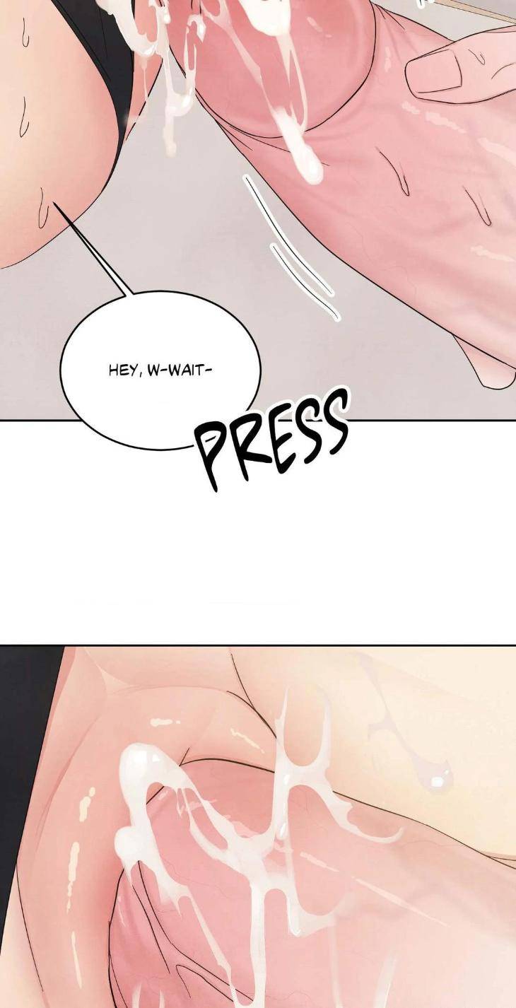 Topsy-Turvy-By-Yongdo-Uncensored-Eng page 68