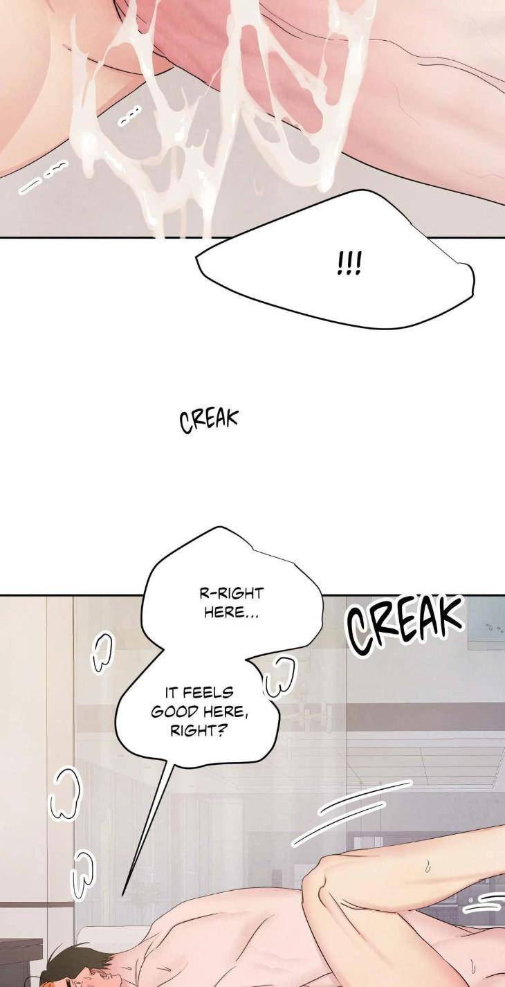 Topsy-Turvy-By-Yongdo-Uncensored-Eng page 69