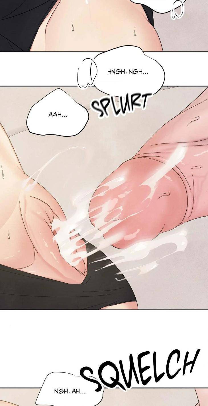 Topsy-Turvy-By-Yongdo-Uncensored-Eng page 71