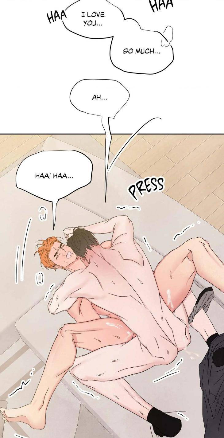 Topsy-Turvy-By-Yongdo-Uncensored-Eng page 76