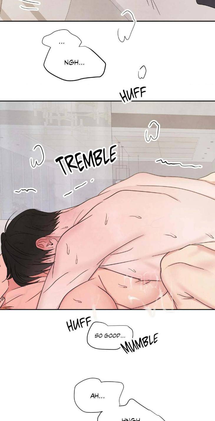 Topsy-Turvy-By-Yongdo-Uncensored-Eng page 77