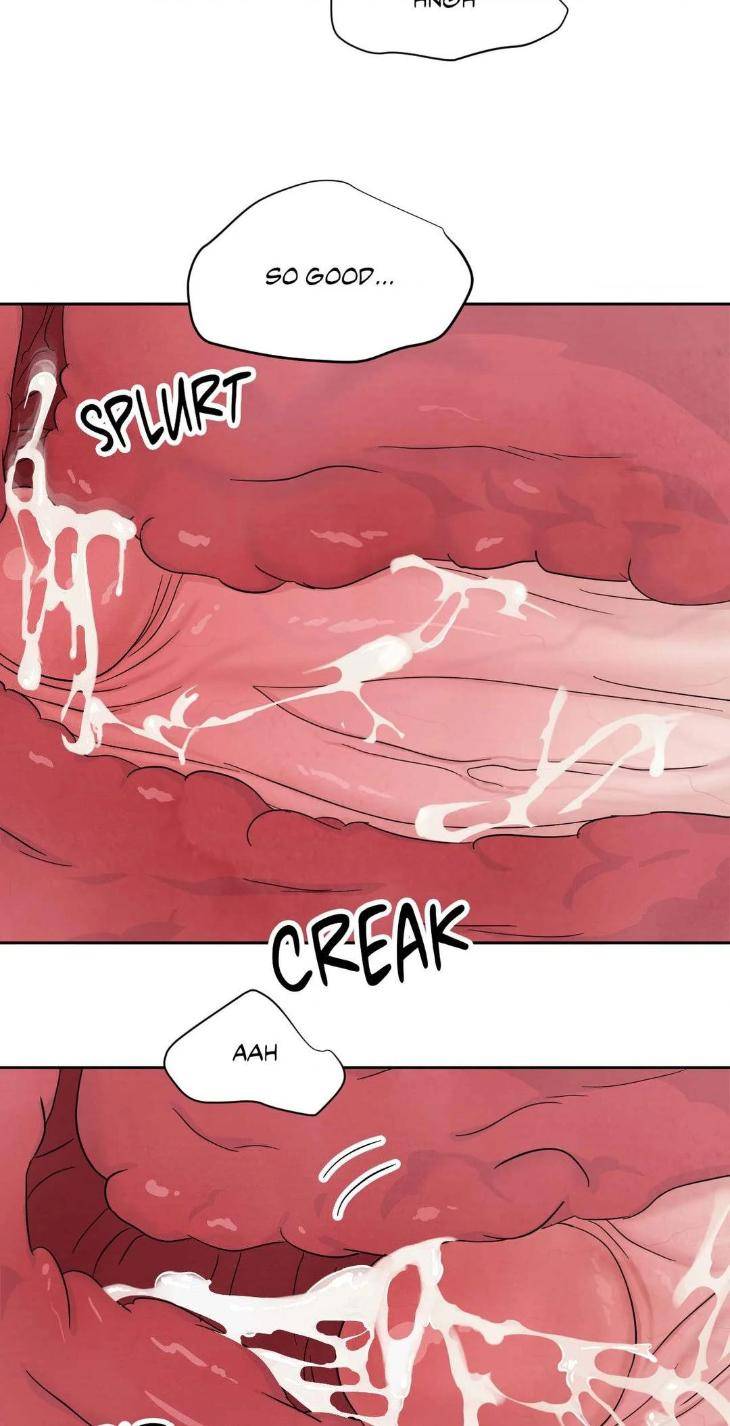 Topsy-Turvy-By-Yongdo-Uncensored-Eng page 78