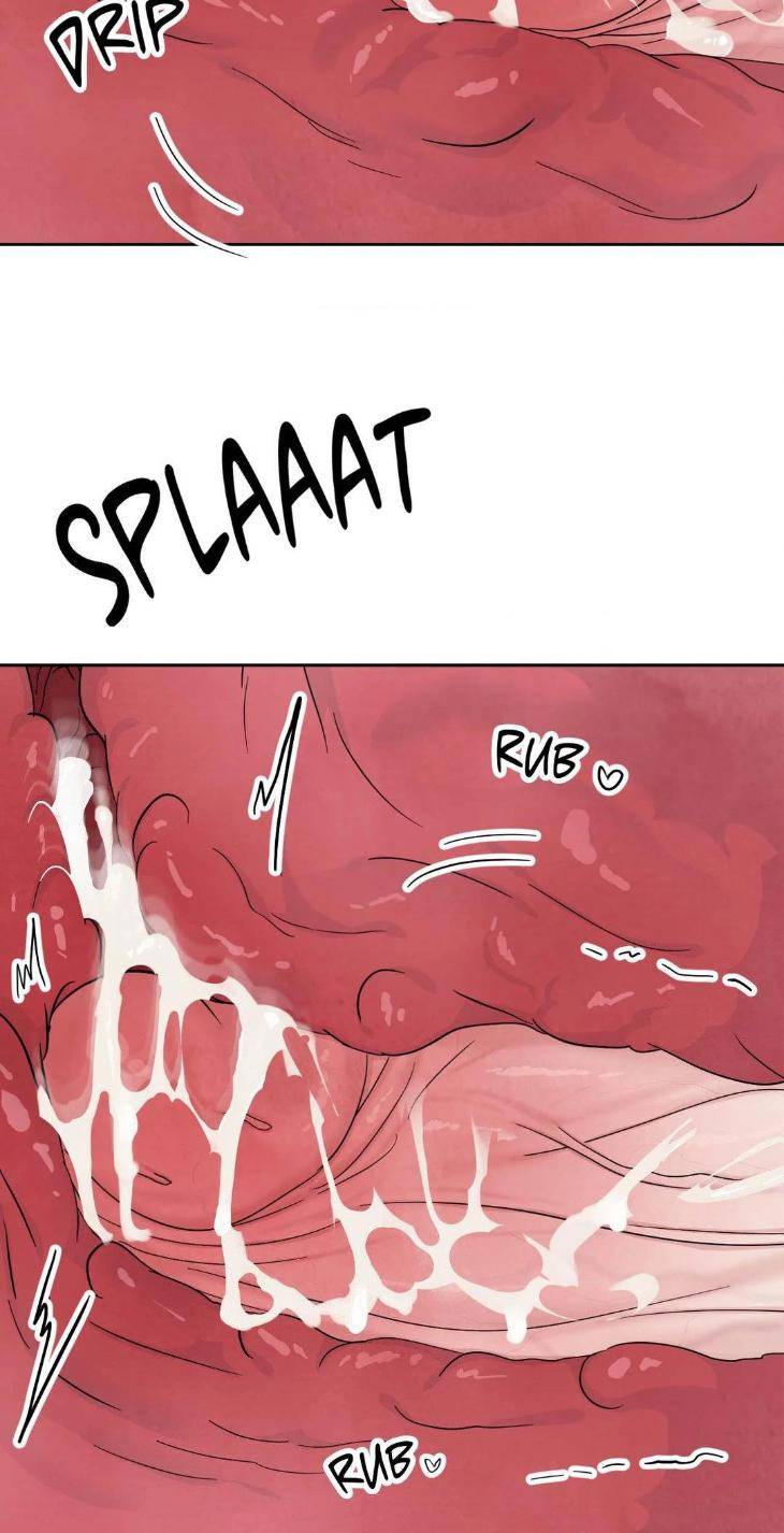 Topsy-Turvy-By-Yongdo-Uncensored-Eng page 79