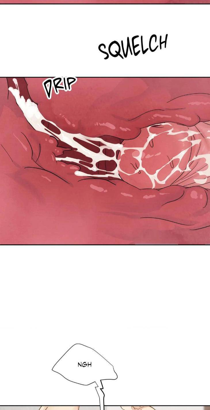 Topsy-Turvy-By-Yongdo-Uncensored-Eng page 80