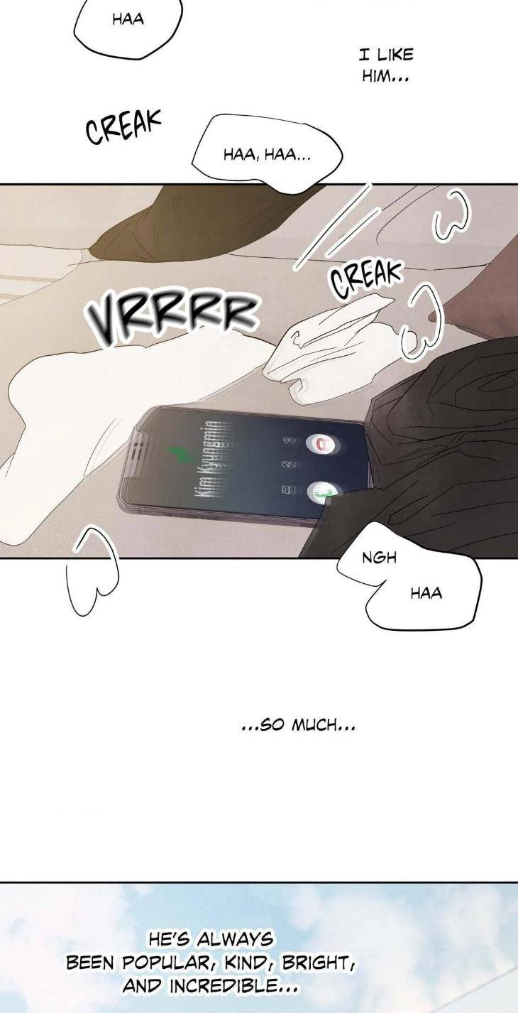 Topsy-Turvy-By-Yongdo-Uncensored-Eng page 86