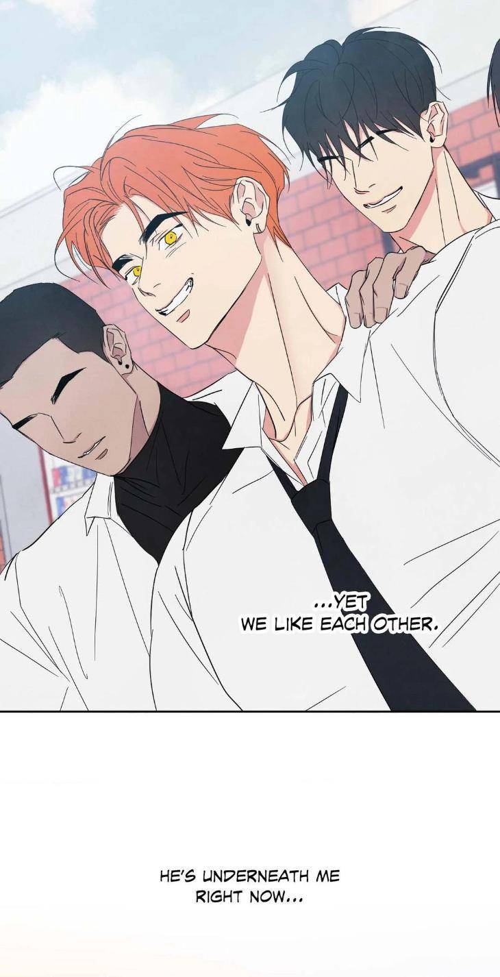 Topsy-Turvy-By-Yongdo-Uncensored-Eng page 87