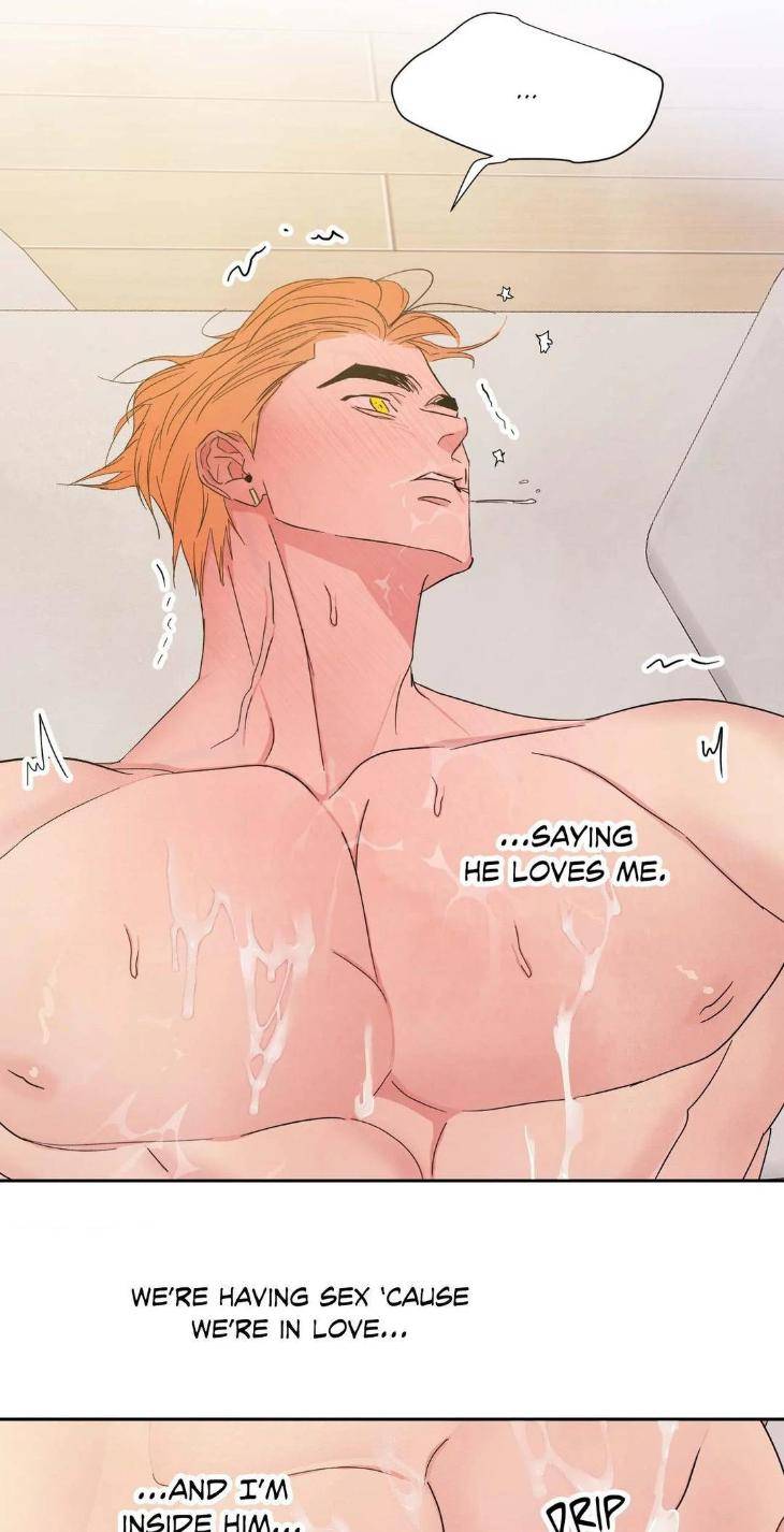 Topsy-Turvy-By-Yongdo-Uncensored-Eng page 88