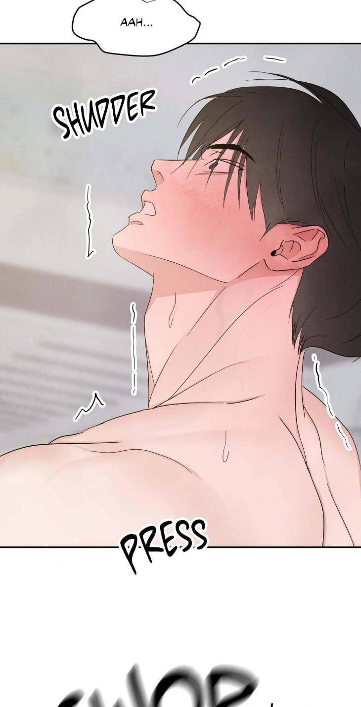 Topsy-Turvy-By-Yongdo-Uncensored-Eng page 90
