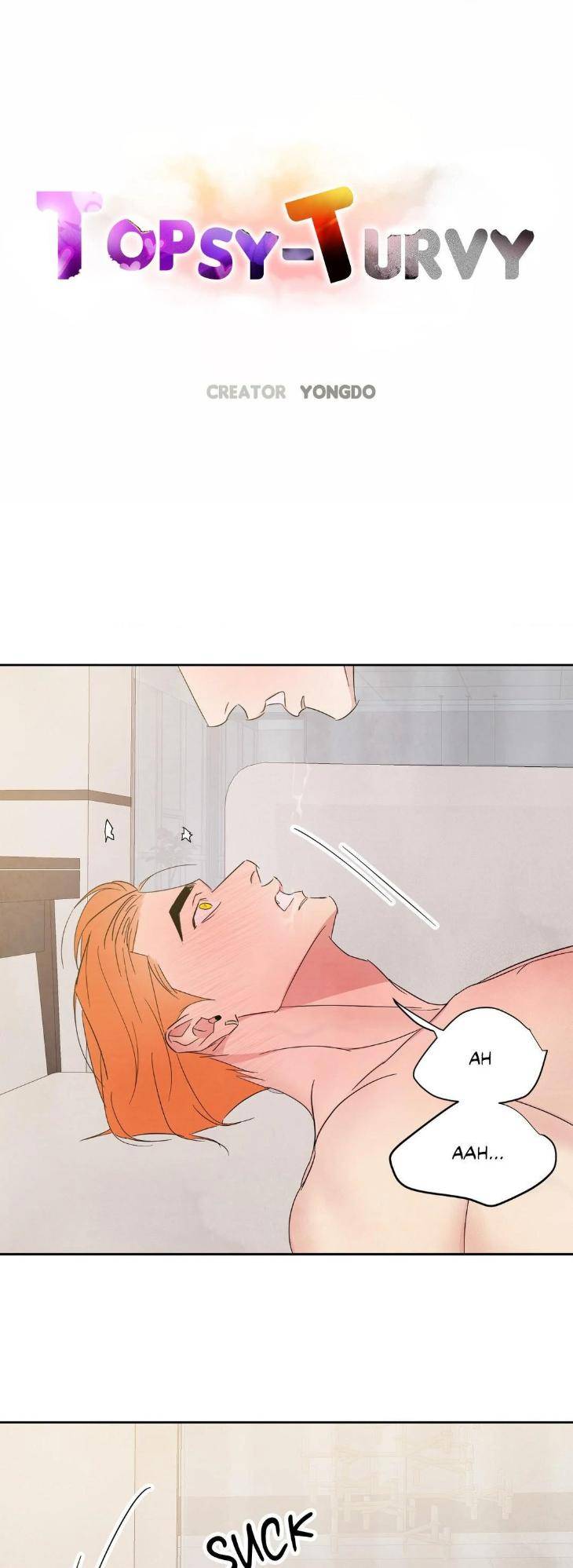 Topsy-Turvy-By-Yongdo-Uncensored-Eng chapter_103 thumbnail