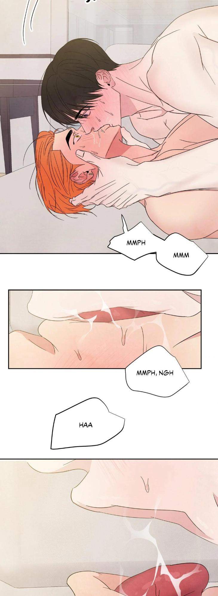 Topsy-Turvy-By-Yongdo-Uncensored-Eng page 2