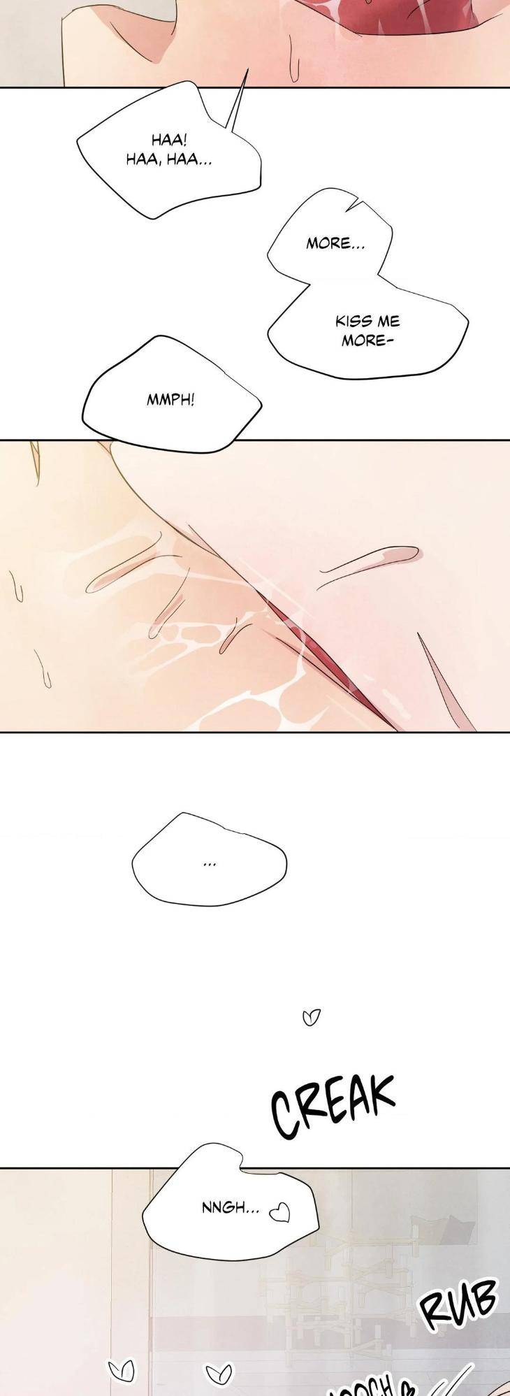 Topsy-Turvy-By-Yongdo-Uncensored-Eng page 3