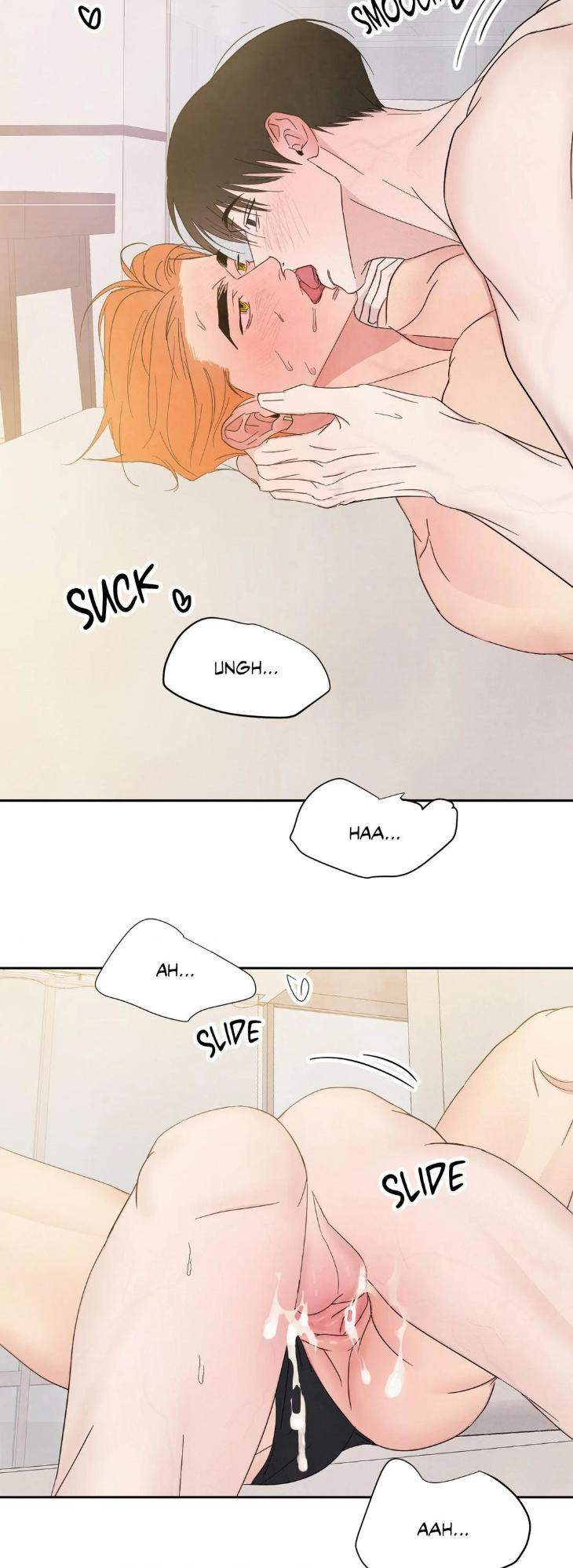Topsy-Turvy-By-Yongdo-Uncensored-Eng page 4
