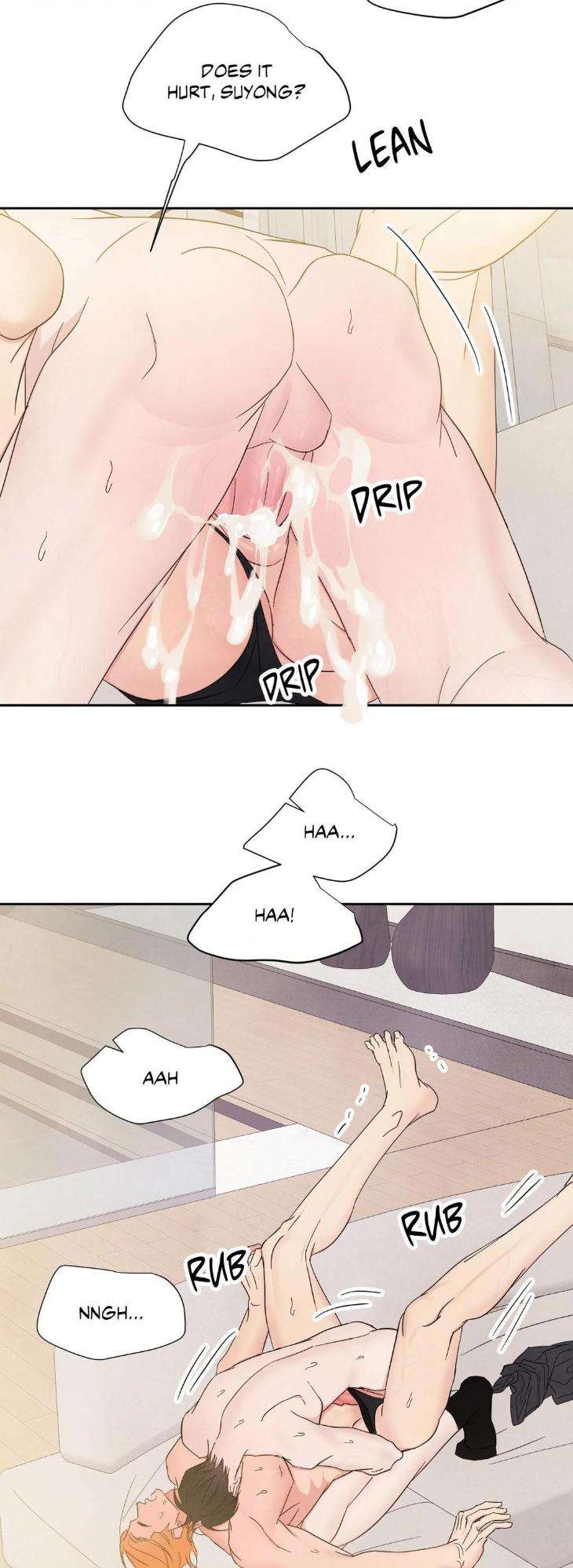 Topsy-Turvy-By-Yongdo-Uncensored-Eng page 5