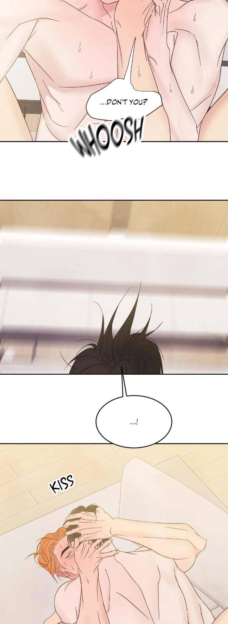 Topsy-Turvy-By-Yongdo-Uncensored-Eng page 11