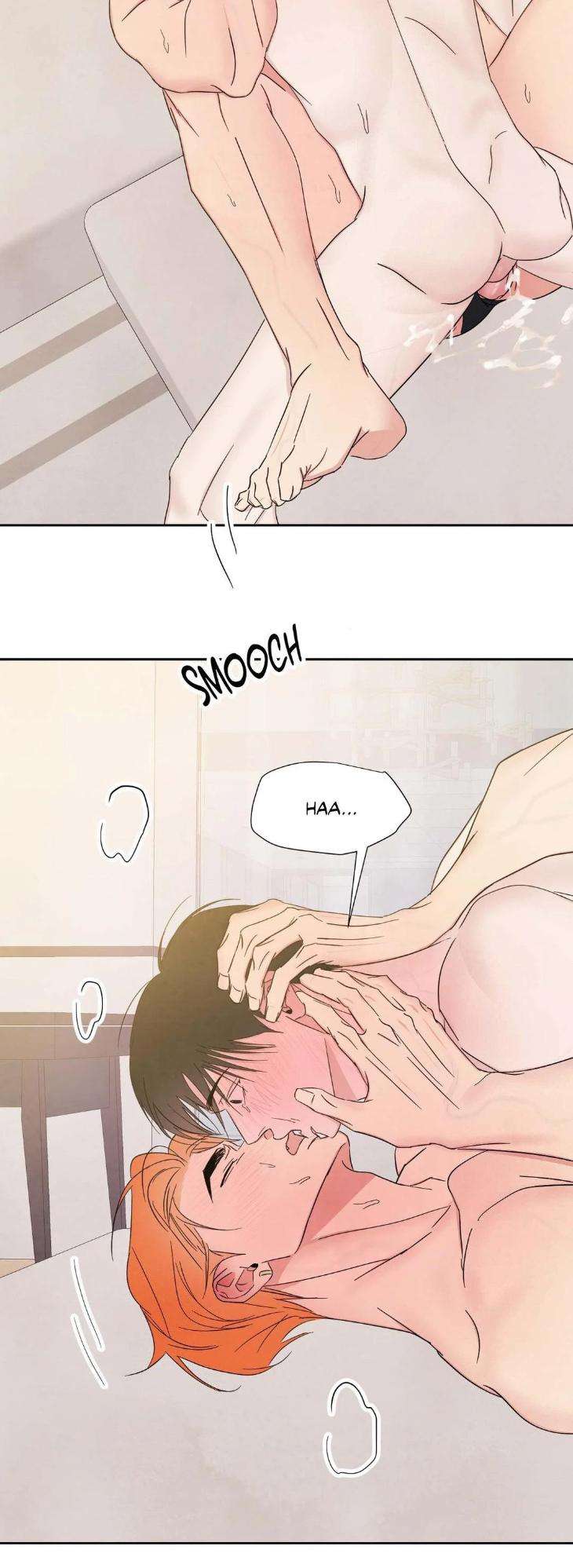 Topsy-Turvy-By-Yongdo-Uncensored-Eng page 12