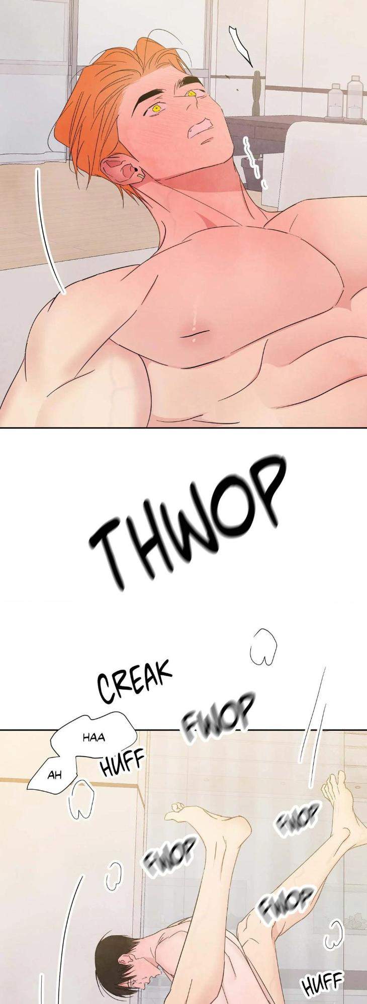 Topsy-Turvy-By-Yongdo-Uncensored-Eng page 16