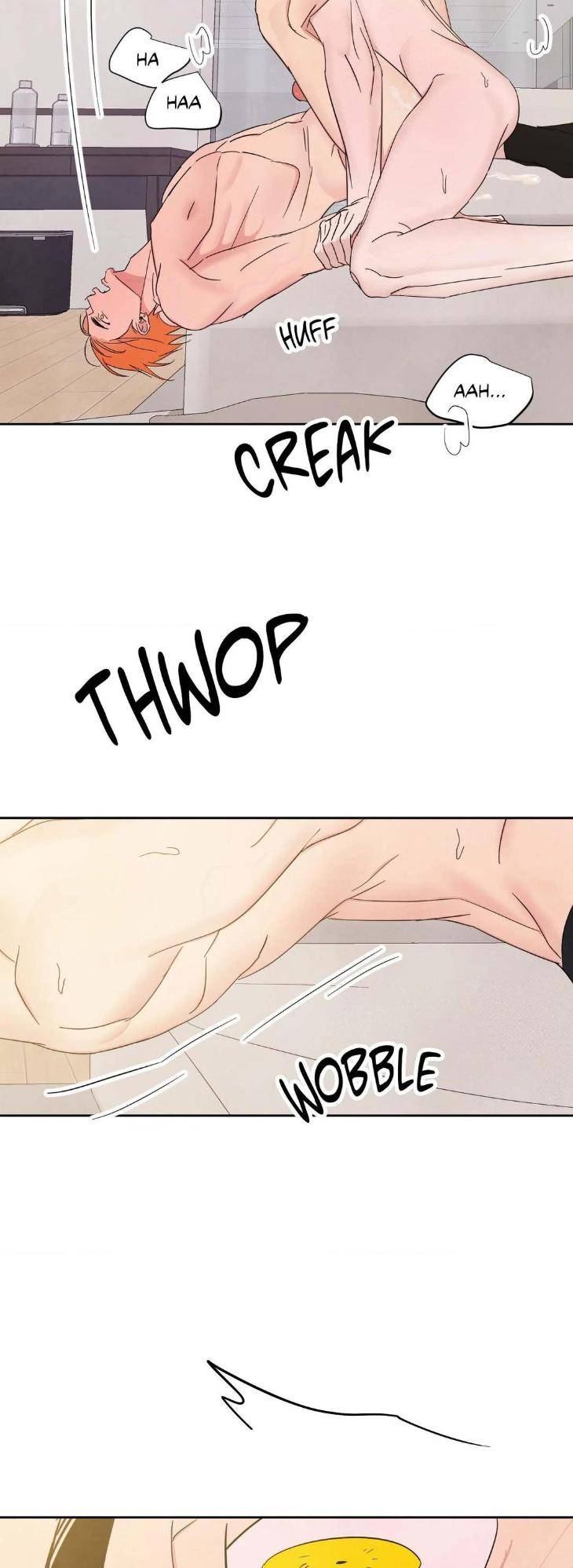 Topsy-Turvy-By-Yongdo-Uncensored-Eng page 17