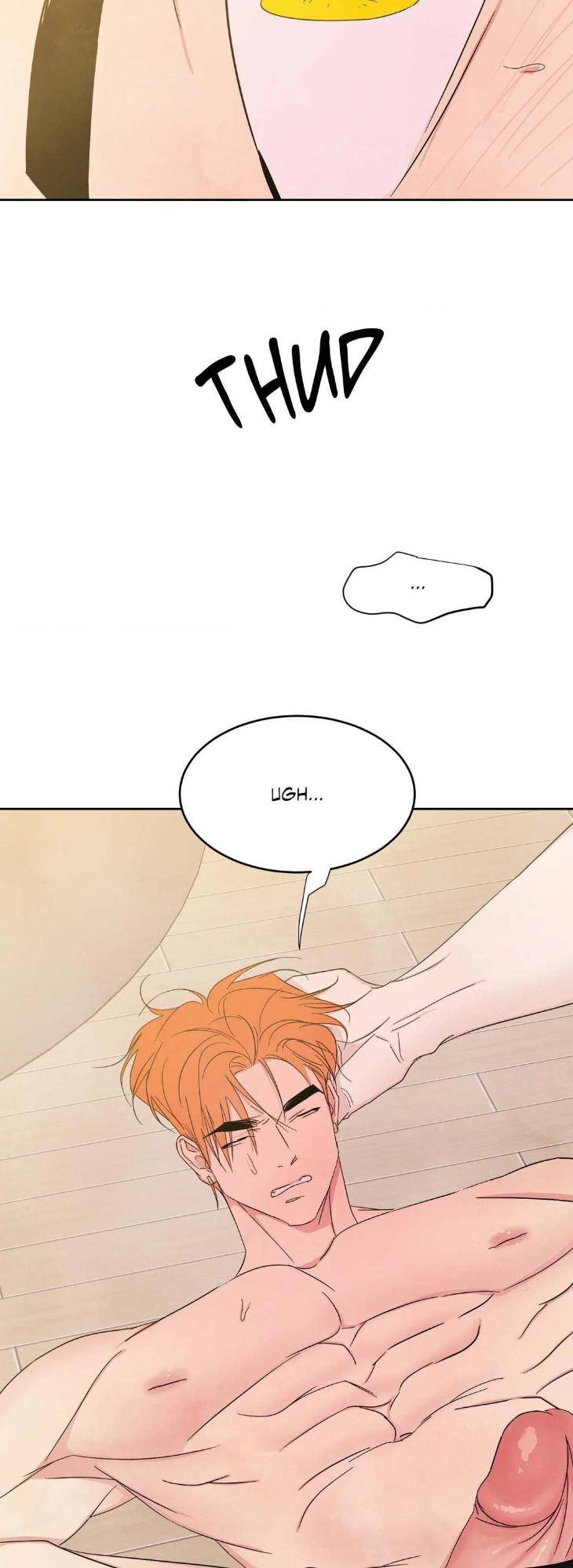 Topsy-Turvy-By-Yongdo-Uncensored-Eng page 18