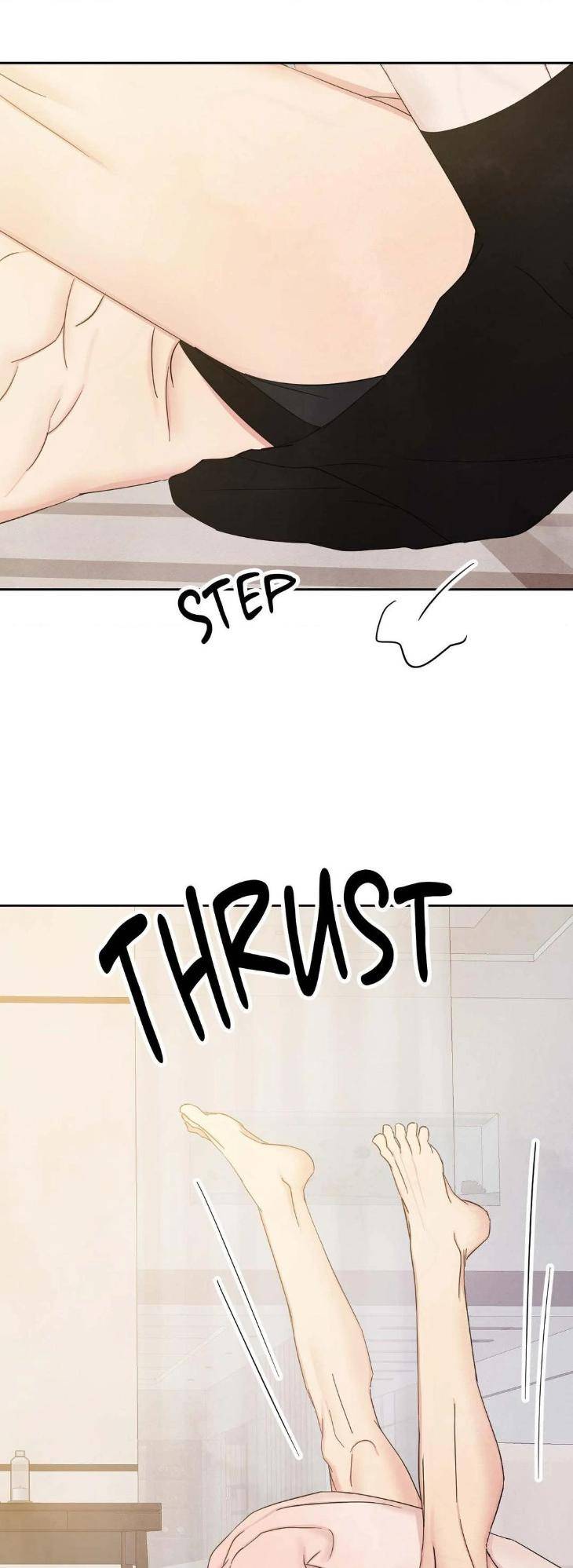 Topsy-Turvy-By-Yongdo-Uncensored-Eng page 20