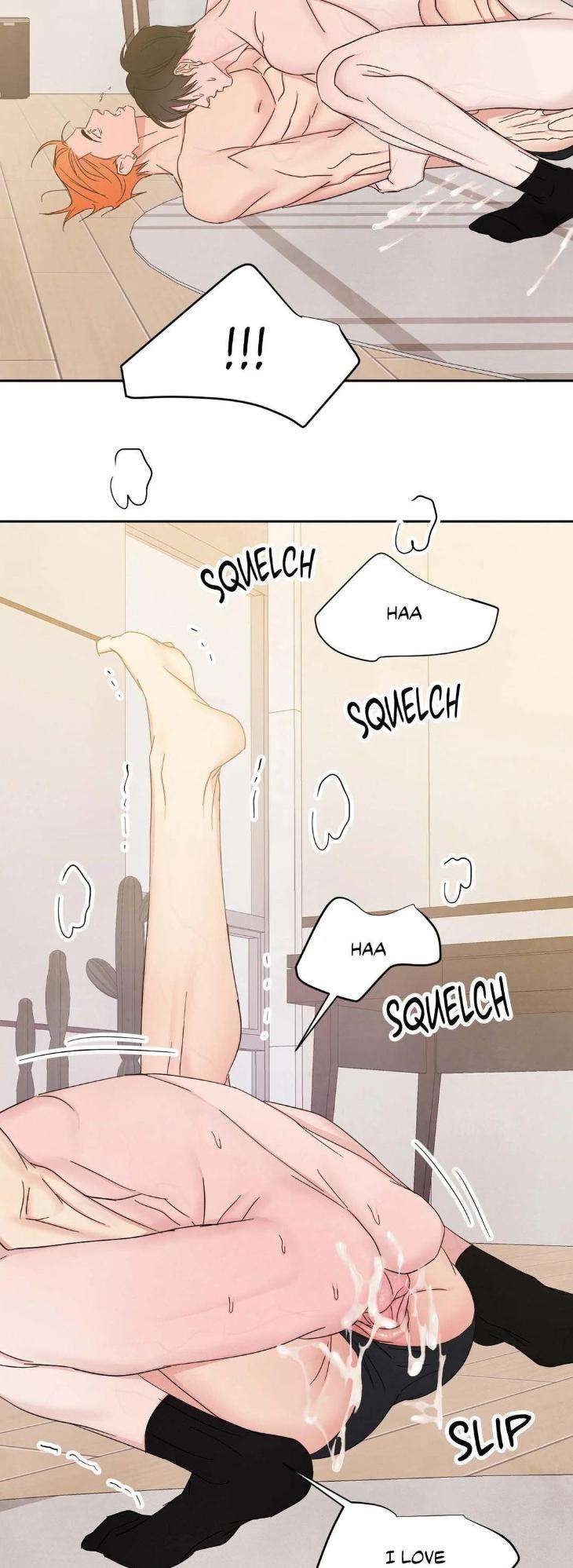 Topsy-Turvy-By-Yongdo-Uncensored-Eng page 21