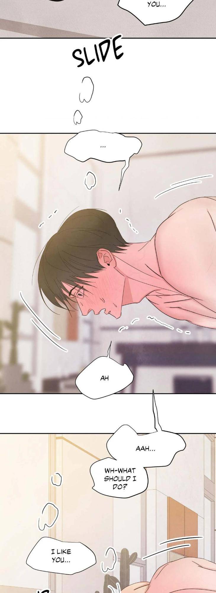 Topsy-Turvy-By-Yongdo-Uncensored-Eng page 22