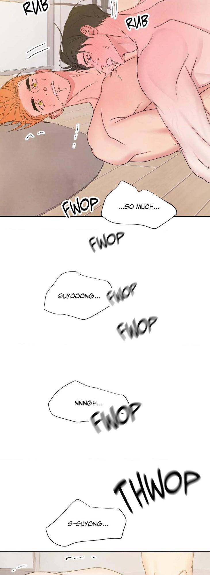 Topsy-Turvy-By-Yongdo-Uncensored-Eng page 23