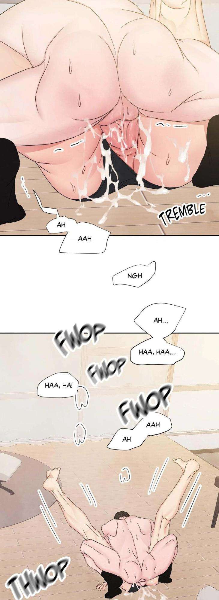 Topsy-Turvy-By-Yongdo-Uncensored-Eng page 24