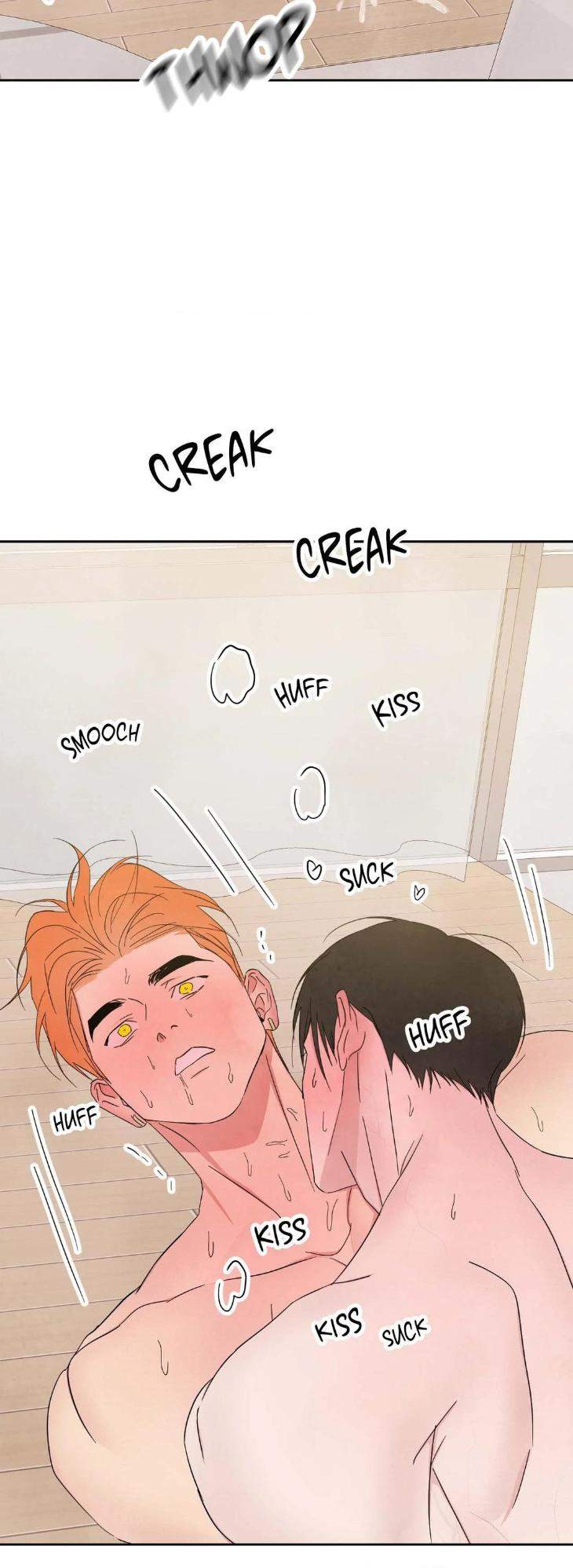 Topsy-Turvy-By-Yongdo-Uncensored-Eng page 25
