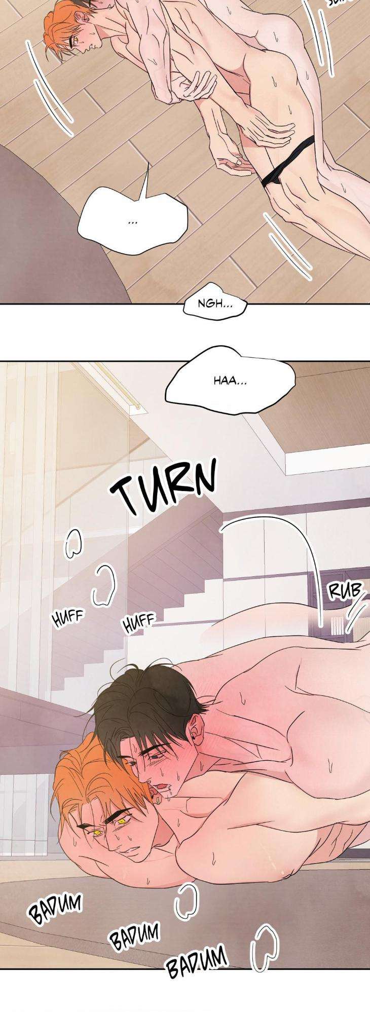 Topsy-Turvy-By-Yongdo-Uncensored-Eng page 29