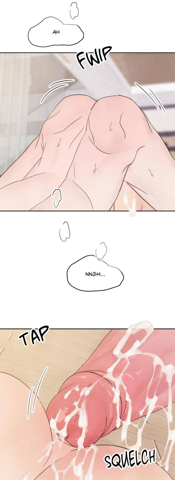 Topsy-Turvy-By-Yongdo-Uncensored-Eng page 30