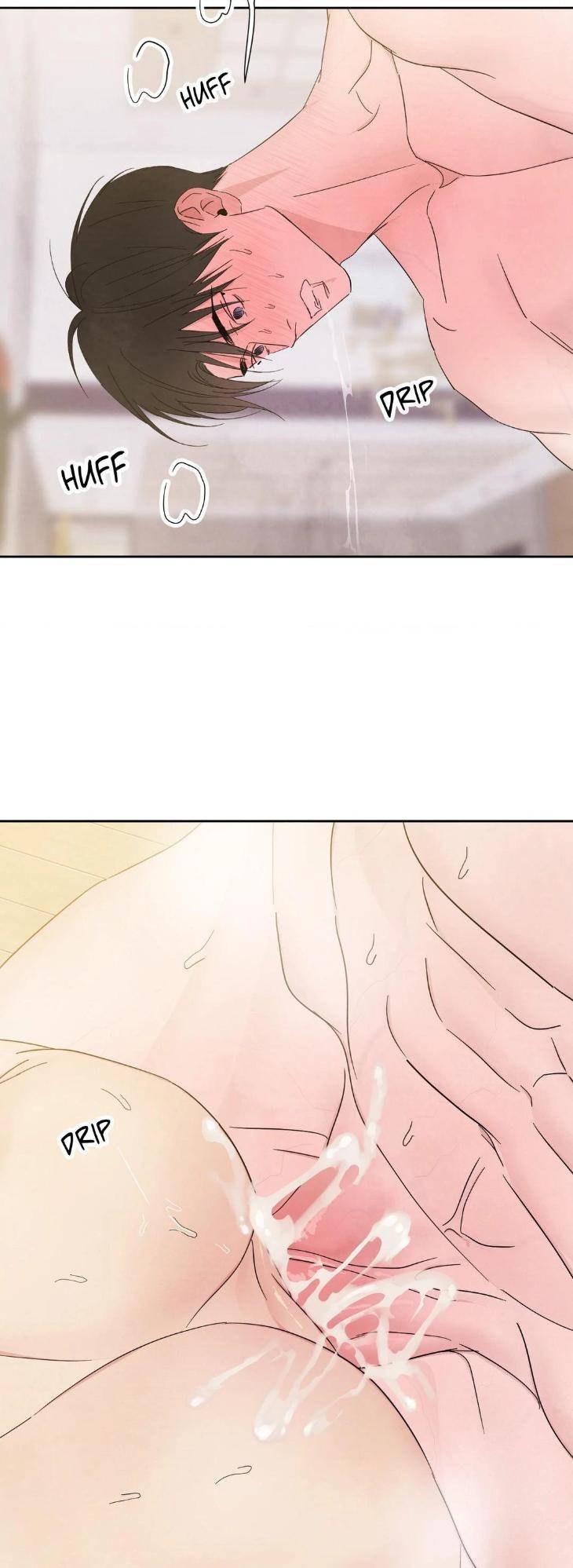 Topsy-Turvy-By-Yongdo-Uncensored-Eng page 33