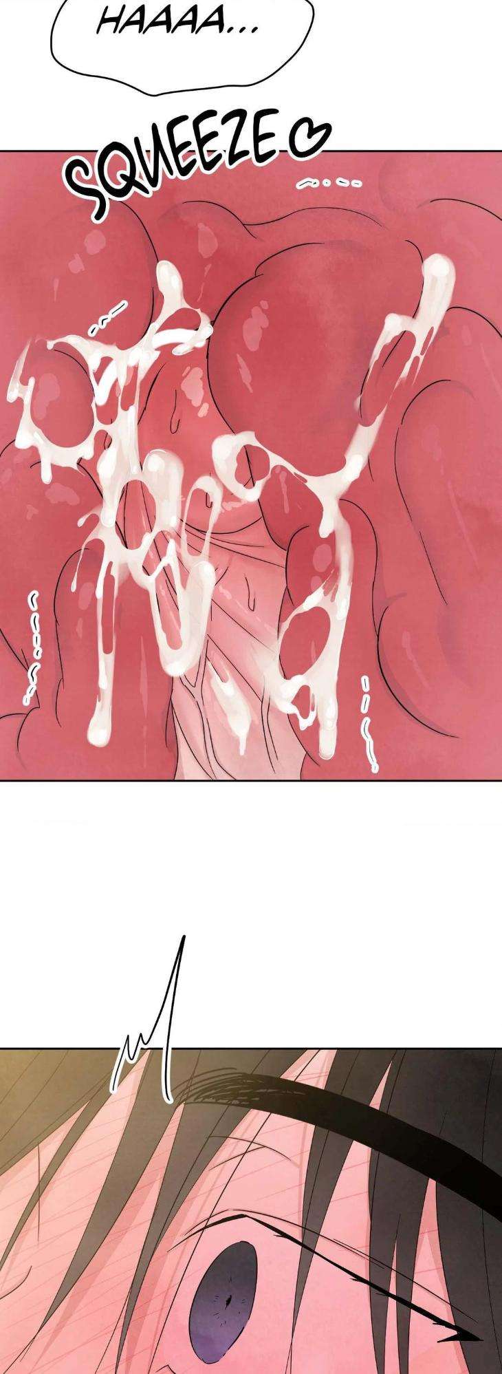 Topsy-Turvy-By-Yongdo-Uncensored-Eng page 41