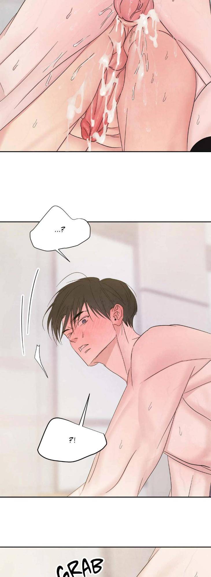 Topsy-Turvy-By-Yongdo-Uncensored-Eng page 43