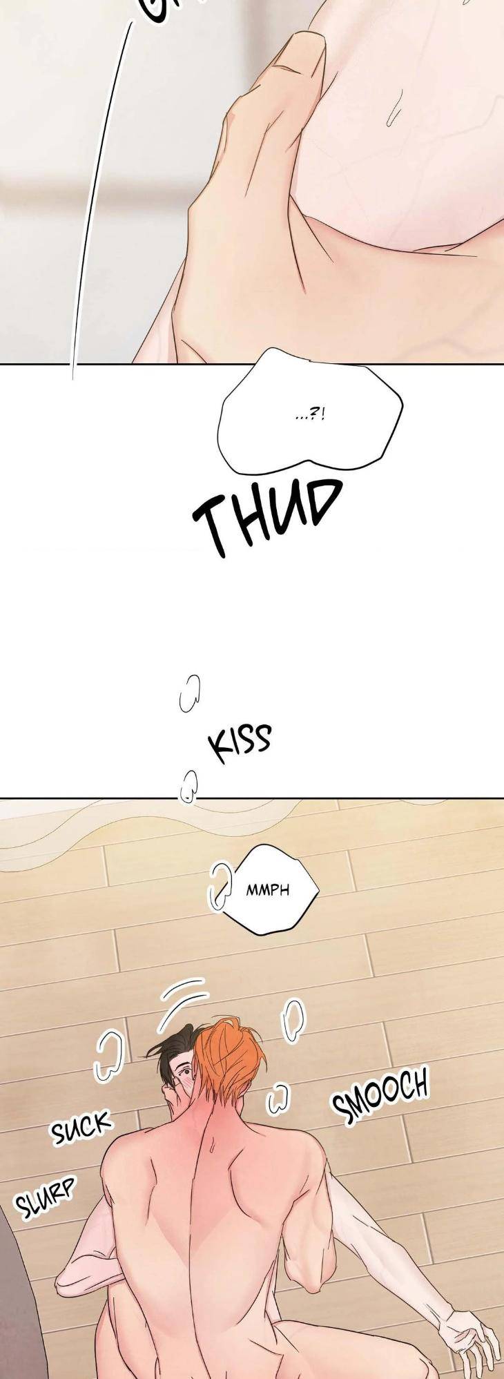 Topsy-Turvy-By-Yongdo-Uncensored-Eng page 44