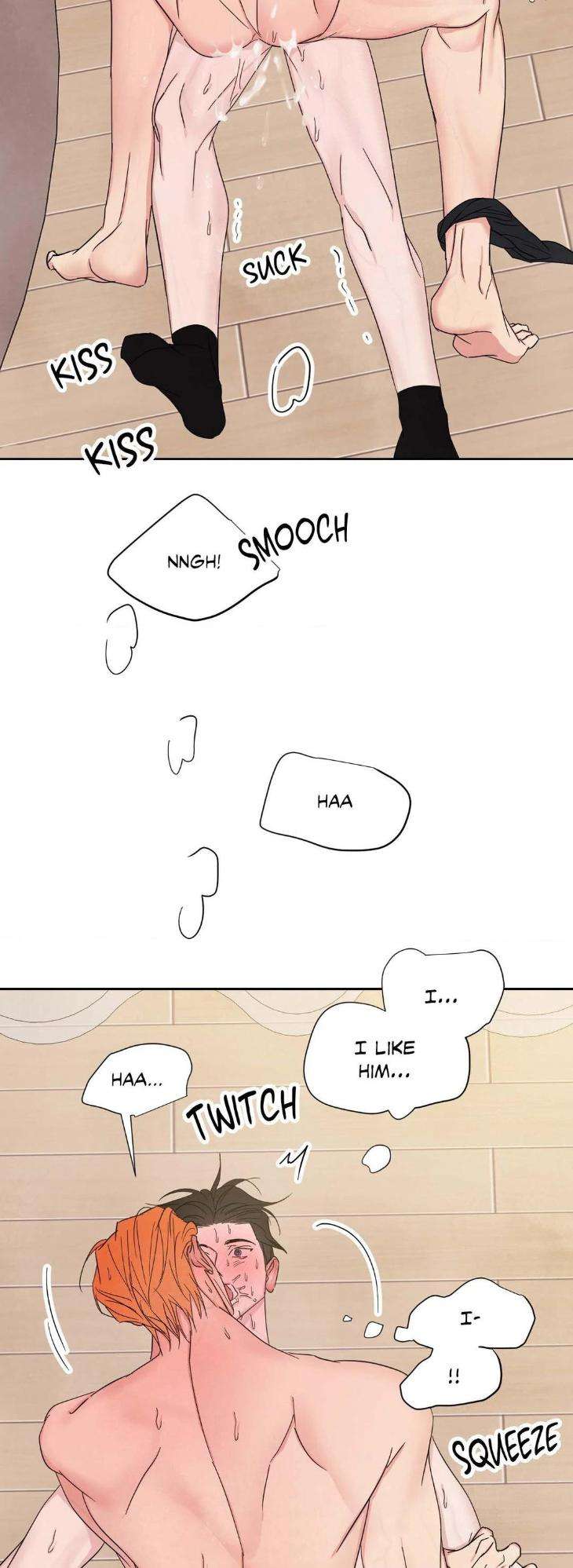 Topsy-Turvy-By-Yongdo-Uncensored-Eng page 45