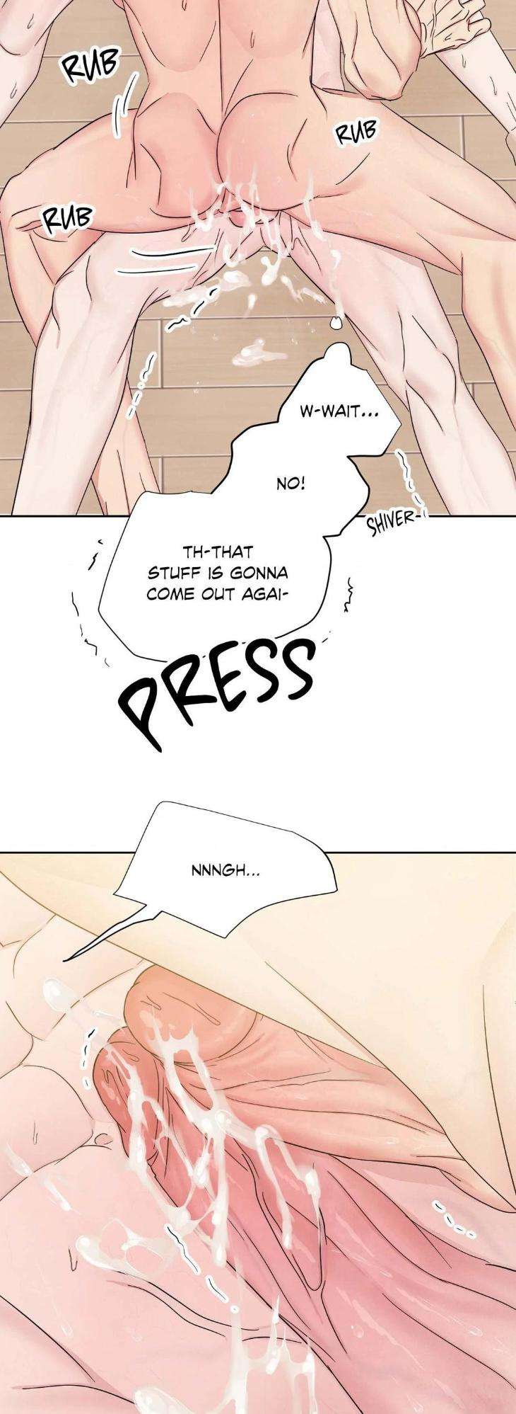 Topsy-Turvy-By-Yongdo-Uncensored-Eng page 46