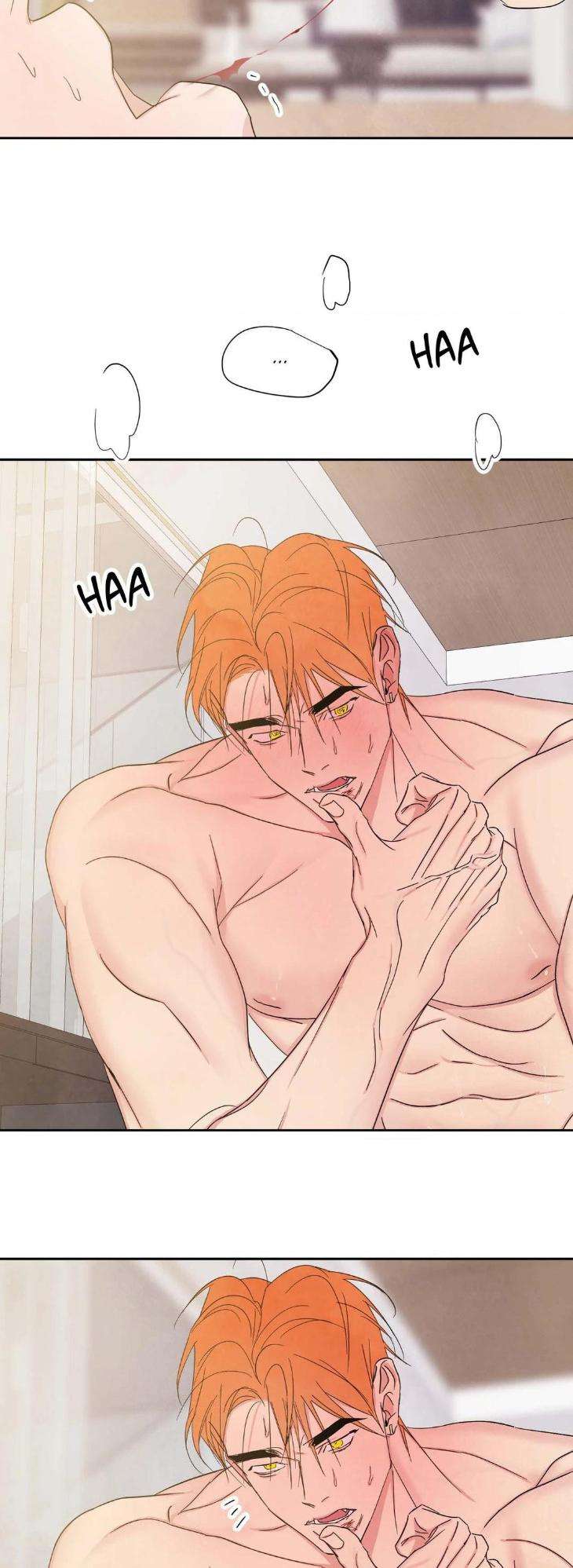 Topsy-Turvy-By-Yongdo-Uncensored-Eng page 48