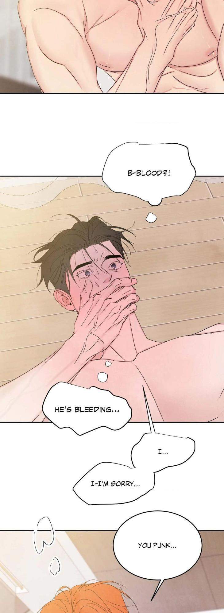 Topsy-Turvy-By-Yongdo-Uncensored-Eng page 49